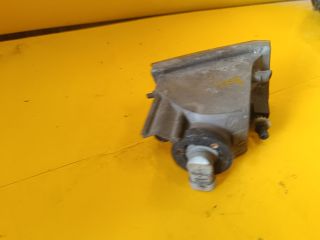 bontott TOYOTA RAV 4 Bal Ködfényszóró