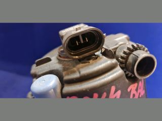 bontott TOYOTA RAV 4 Bal Ködfényszóró