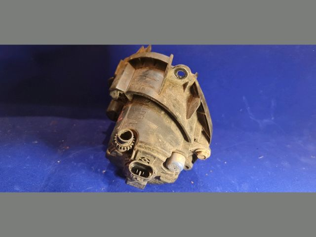 bontott TOYOTA RAV 4 Bal Ködfényszóró