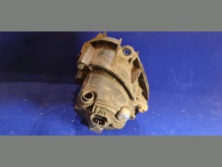 bontott TOYOTA RAV 4 Bal Ködfényszóró