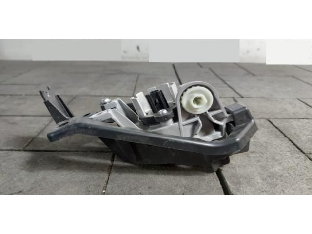 bontott TOYOTA RAV 4 Bal Ködfényszóró