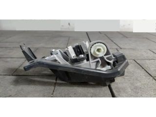 bontott TOYOTA RAV 4 Bal Ködfényszóró