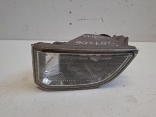 bontott TOYOTA RAV 4 Bal Ködfényszóró