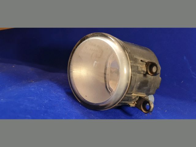 bontott TOYOTA RAV 4 Bal Ködfényszóró