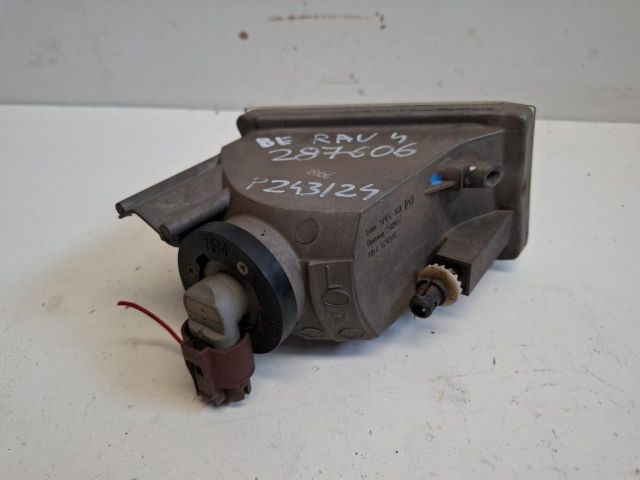 bontott TOYOTA RAV 4 Bal Ködfényszóró