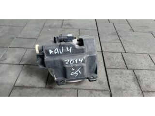 bontott TOYOTA RAV 4 Bal Ködfényszóró