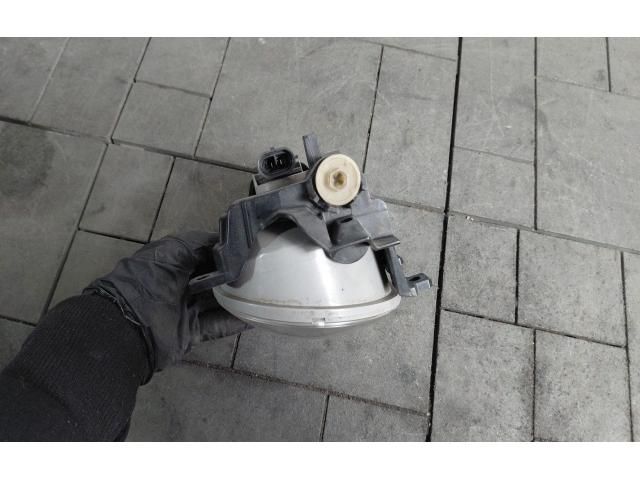 bontott TOYOTA RAV 4 Bal Ködfényszóró