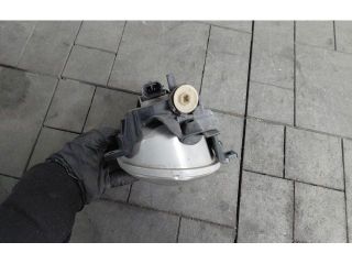 bontott TOYOTA RAV 4 Bal Ködfényszóró