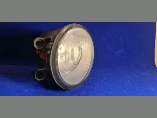 bontott TOYOTA RAV 4 Bal Ködfényszóró