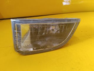 bontott TOYOTA RAV 4 Bal Ködfényszóró