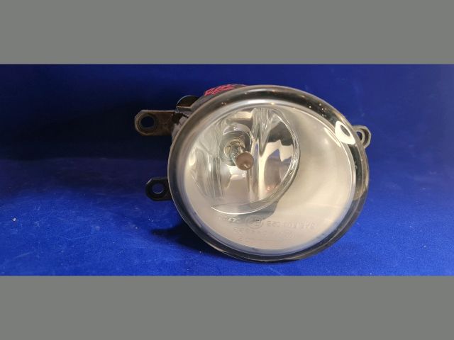 bontott TOYOTA RAV 4 Bal Ködfényszóró