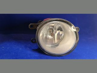 bontott TOYOTA RAV 4 Bal Ködfényszóró