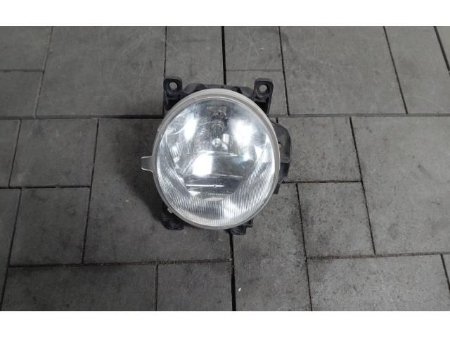 bontott TOYOTA RAV 4 Bal Ködfényszóró