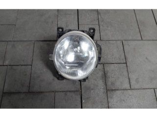 bontott TOYOTA RAV 4 Bal Ködfényszóró