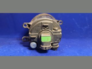 bontott TOYOTA RAV 4 Bal Ködfényszóró