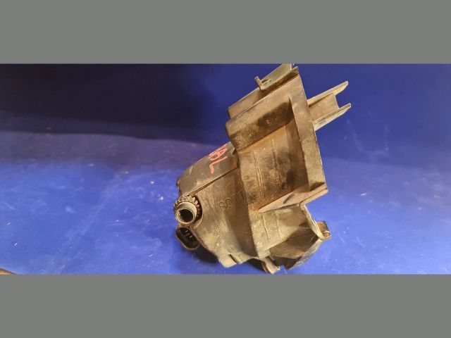 bontott TOYOTA RAV 4 Bal Ködfényszóró