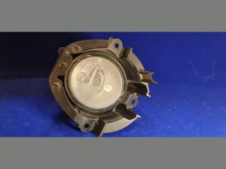 bontott TOYOTA RAV 4 Bal Ködfényszóró