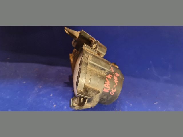 bontott TOYOTA RAV 4 Bal Ködfényszóró