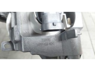 bontott TOYOTA RAV 4 Bal Ködfényszóró