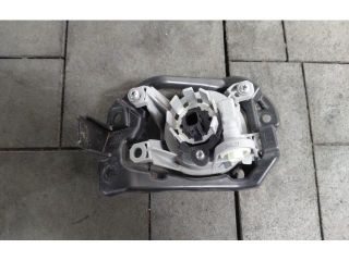 bontott TOYOTA RAV 4 Bal Ködfényszóró