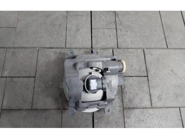 bontott TOYOTA RAV 4 Bal Ködfényszóró