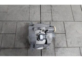 bontott TOYOTA RAV 4 Bal Ködfényszóró