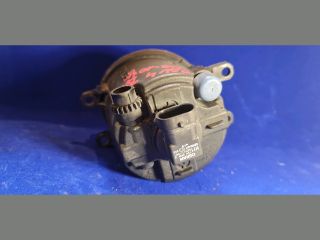 bontott TOYOTA RAV 4 Bal Ködfényszóró