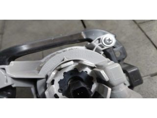 bontott TOYOTA RAV 4 Bal Ködfényszóró