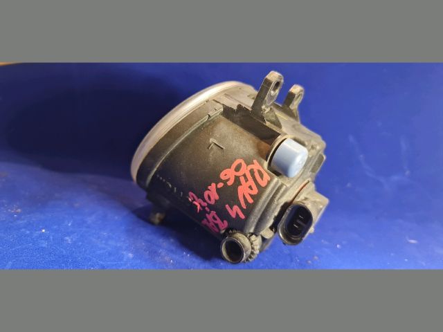 bontott TOYOTA RAV 4 Bal Ködfényszóró