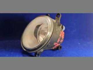 bontott TOYOTA RAV 4 Bal Ködfényszóró