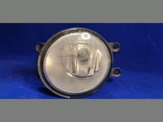 bontott TOYOTA RAV 4 Bal Ködfényszóró