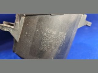 bontott TOYOTA RAV 4 Bal Ködfényszóró