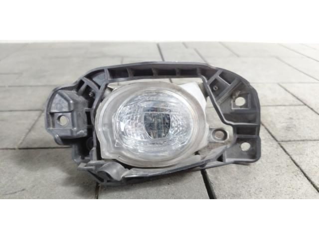 bontott TOYOTA RAV 4 Bal Ködfényszóró