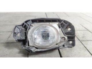 bontott TOYOTA RAV 4 Bal Ködfényszóró