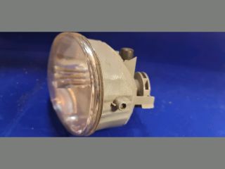 bontott TOYOTA RAV 4 Bal Ködlámpa Rács