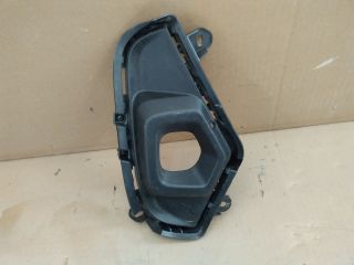 bontott TOYOTA RAV 4 Bal Ködlámpa Rács