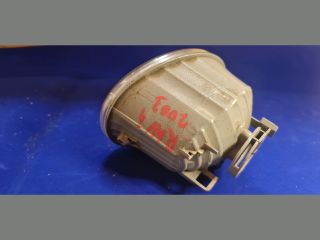 bontott TOYOTA RAV 4 Bal Ködlámpa Rács