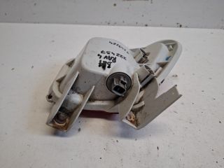 bontott TOYOTA RAV 4 Bal Ködzárófény