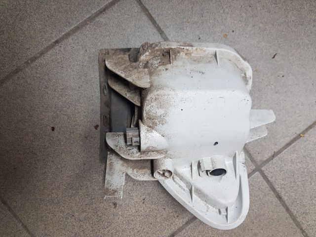 bontott TOYOTA RAV 4 Bal Ködzárófény