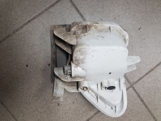 bontott TOYOTA RAV 4 Bal Ködzárófény