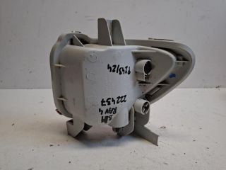 bontott TOYOTA RAV 4 Bal Ködzárófény