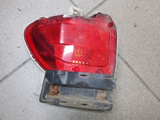 bontott TOYOTA RAV 4 Bal Ködzárófény