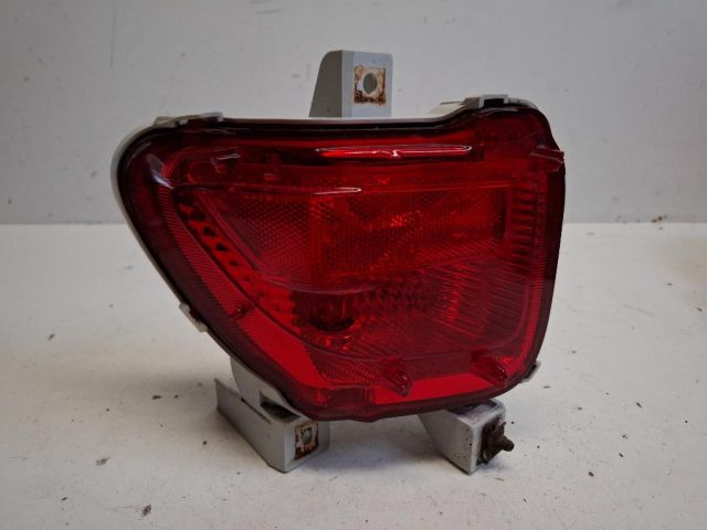 bontott TOYOTA RAV 4 Bal Ködzárófény