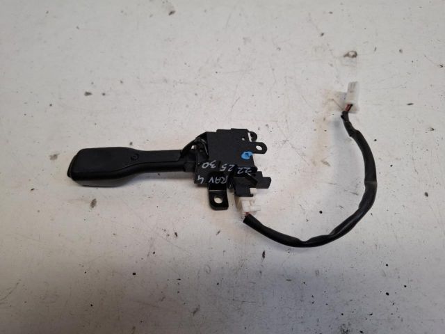 bontott TOYOTA RAV 4 Bal Kormánykapcsoló Irányjelző (Tempomatos)