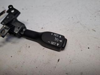 bontott TOYOTA RAV 4 Bal Kormánykapcsoló Irányjelző (Tempomatos)