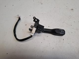 bontott TOYOTA RAV 4 Bal Kormánykapcsoló Irányjelző (Tempomatos)