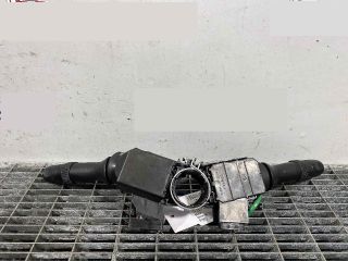 bontott TOYOTA RAV 4 Bal Kormánykapcsoló Irányjelző