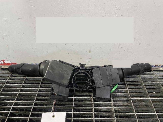 bontott TOYOTA RAV 4 Bal Kormánykapcsoló Irányjelző