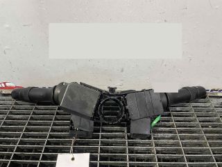 bontott TOYOTA RAV 4 Bal Kormánykapcsoló Irányjelző