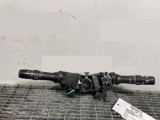 bontott TOYOTA RAV 4 Bal Kormánykapcsoló Irányjelző